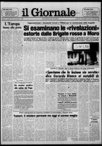 giornale/CFI0438327/1978/n. 231 del 4 ottobre